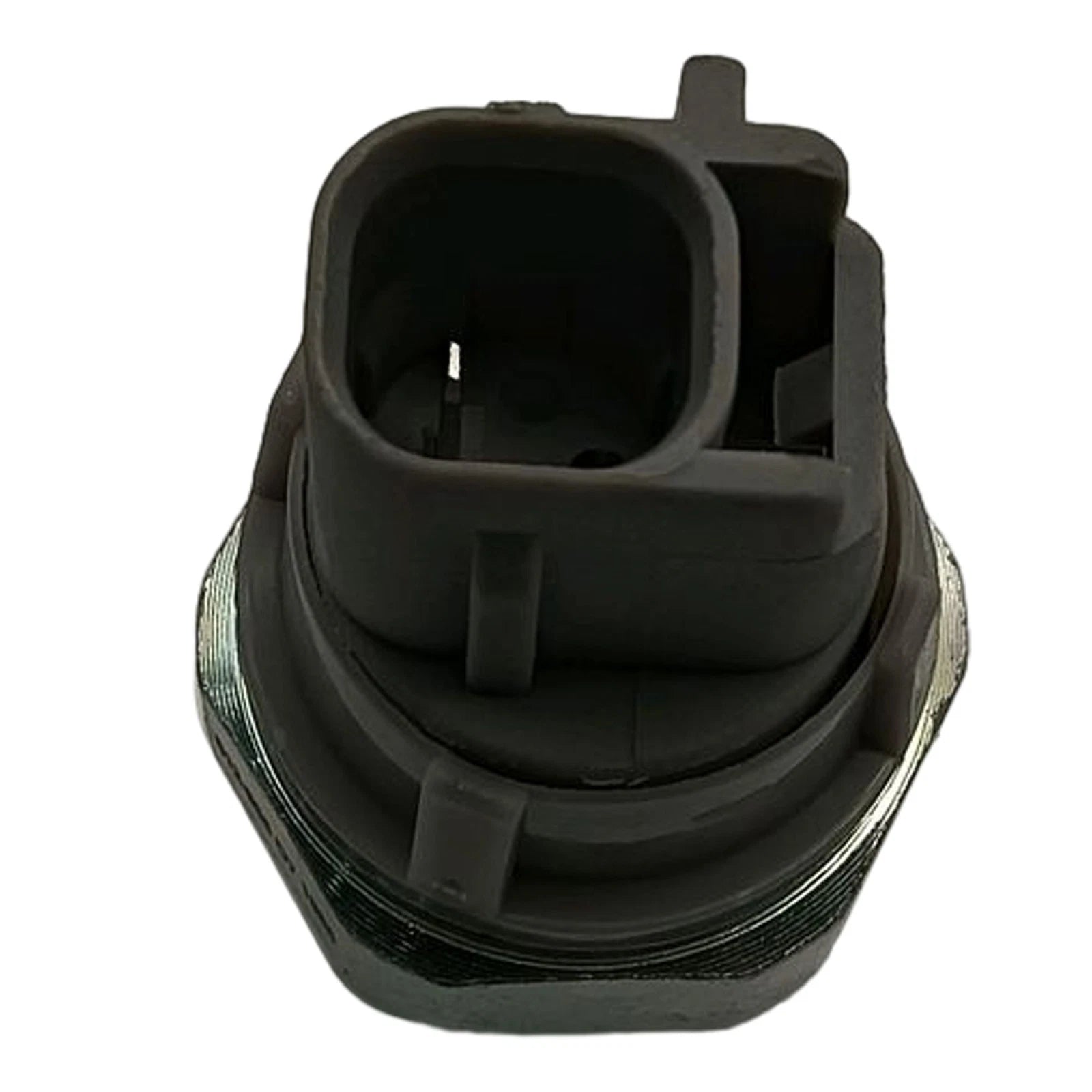 Engine Oil Pressure Sender Switch for Pontiac Scion Toyota Chevrolet Geo Lexus