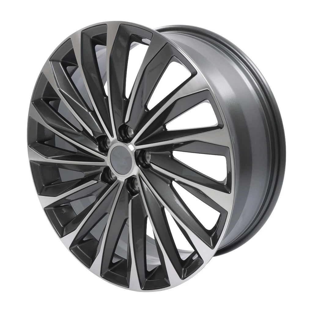 20" Alloy Wheel Rim for Hyundai Palisade (2023–2025)