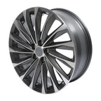 20" Alloy Wheel Rim for Hyundai Palisade (2023–2025)