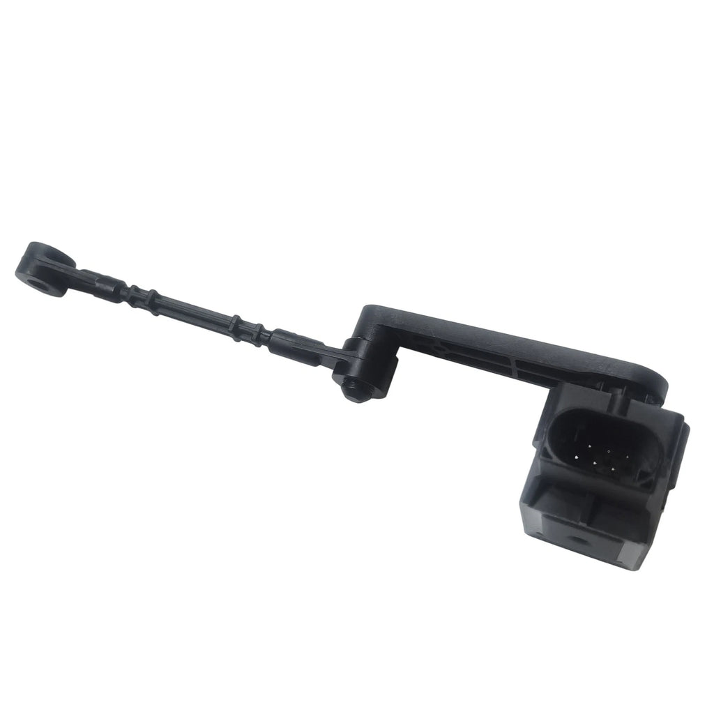 Headlight Level Sensor for Land Rover LR3 (2005–2009) LR019137 AH223C097AC