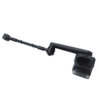 Headlight Level Sensor for Land Rover LR3 (2005–2009) LR019137 AH223C097AC