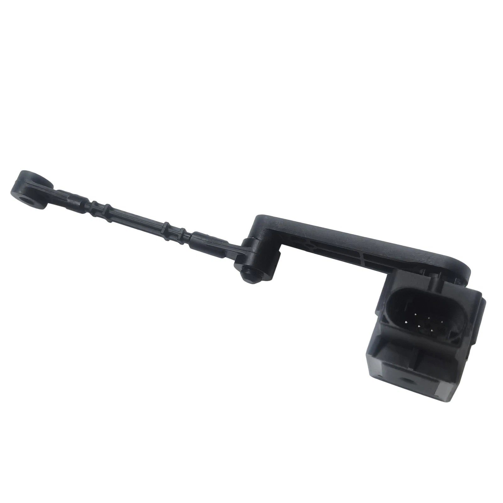 Headlight Level Sensor for Land Rover LR3 (2005–2009) LR019137 AH223C097AC