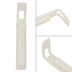 Air Filter Element Cover for Nissan Versa Sedan, Versa Note (2010-2019)