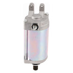 Starter Motor for Aprilia ETV 1000 Caponord RSV 1000 R Tuono (2001–2009)