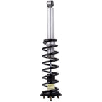Front Complete Shocks Struts Assembly Pair for Lexus LS430 (2001–2006)