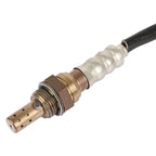 Downstream O2 Oxygen Sensor for BMW E60 E70 E90 128i 135i 328i 330i 525i 530i M5