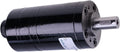 Hydraulic Orbital Motor 151G0003 for Danfoss