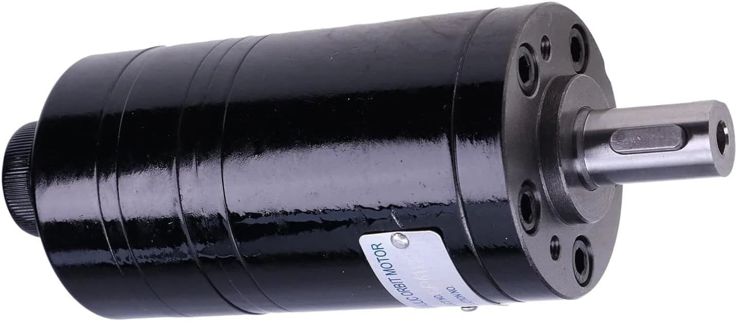 Hydraulic Orbital Motor 151G0003 for Danfoss