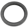 Rear Wheel Hub Oil Seal for Toyota Landcruiser Prado (2002���2009)