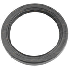 Rear Wheel Hub Oil Seal for Toyota Landcruiser Prado (2002���2009)