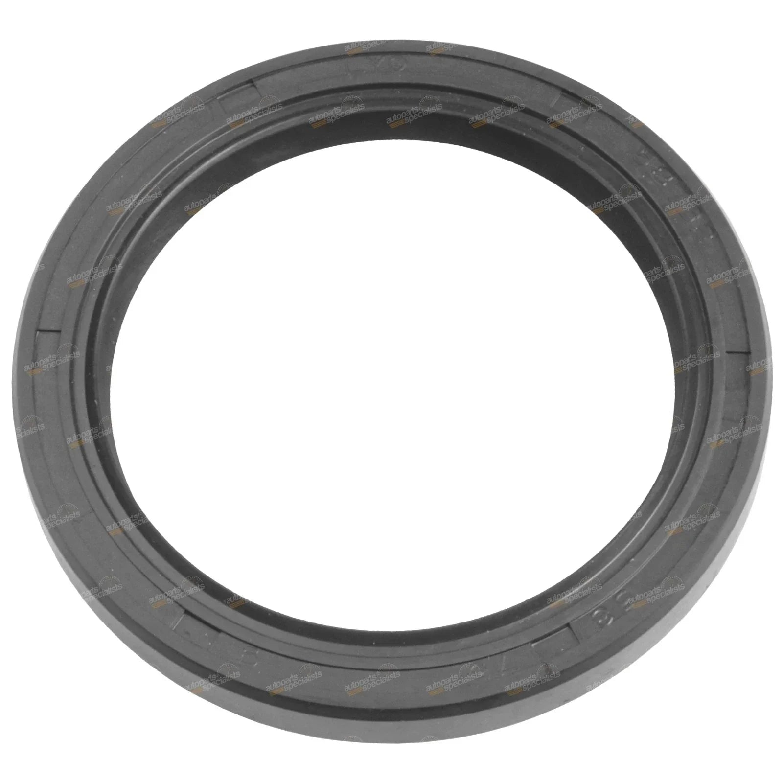 Rear Wheel Hub Oil Seal for Toyota Landcruiser Prado (2002���2009)