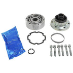 Tailshaft Mid CV Joint + Boot Kit + Grease for Skyline R31 RB30E (1988-1990)