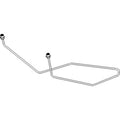 Line 688853C1 for Case 1086 1486 1566 (–)