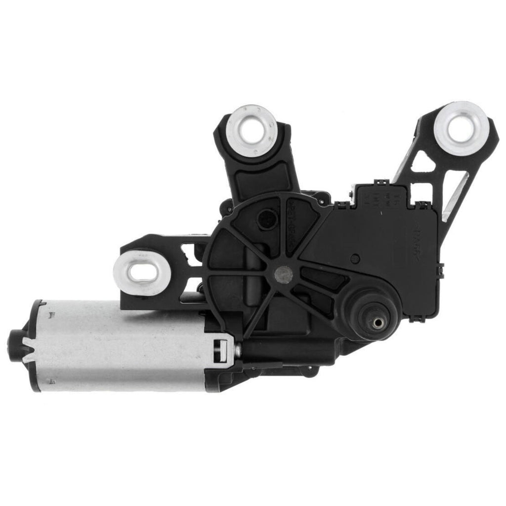 Windshield Wiper Motors for Audi Q7 Q5 SQ5 A3 S4 A4