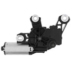Windshield Wiper Motors for Audi Q7 Q5 SQ5 A3 S4 A4