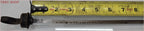 Transmission Oil Dipstick for Chevy C10 C20 GMC K10 K20 (1976)