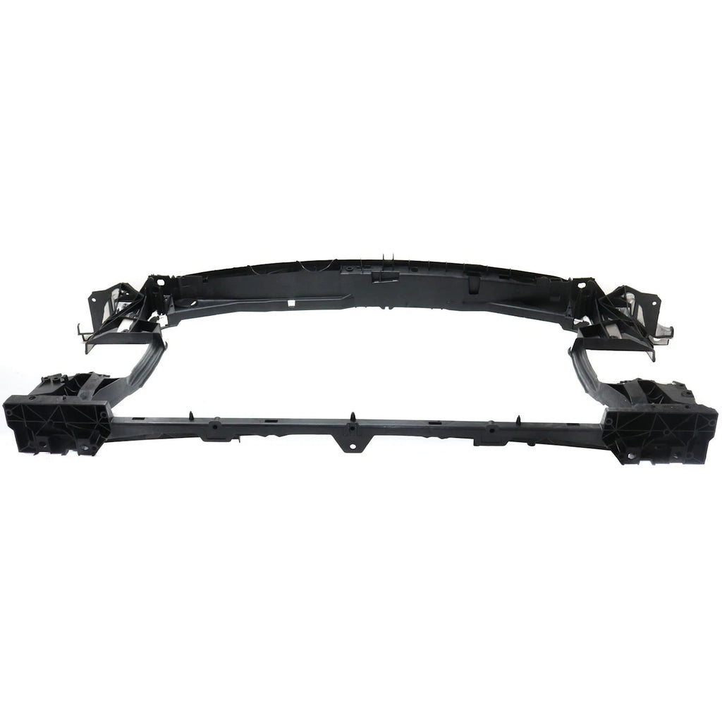 Radiator Support Core for Audi A4 S4 S5 (2017–2024)