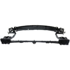 Radiator Support Core for Audi A4 S4 S5 (2017–2024)