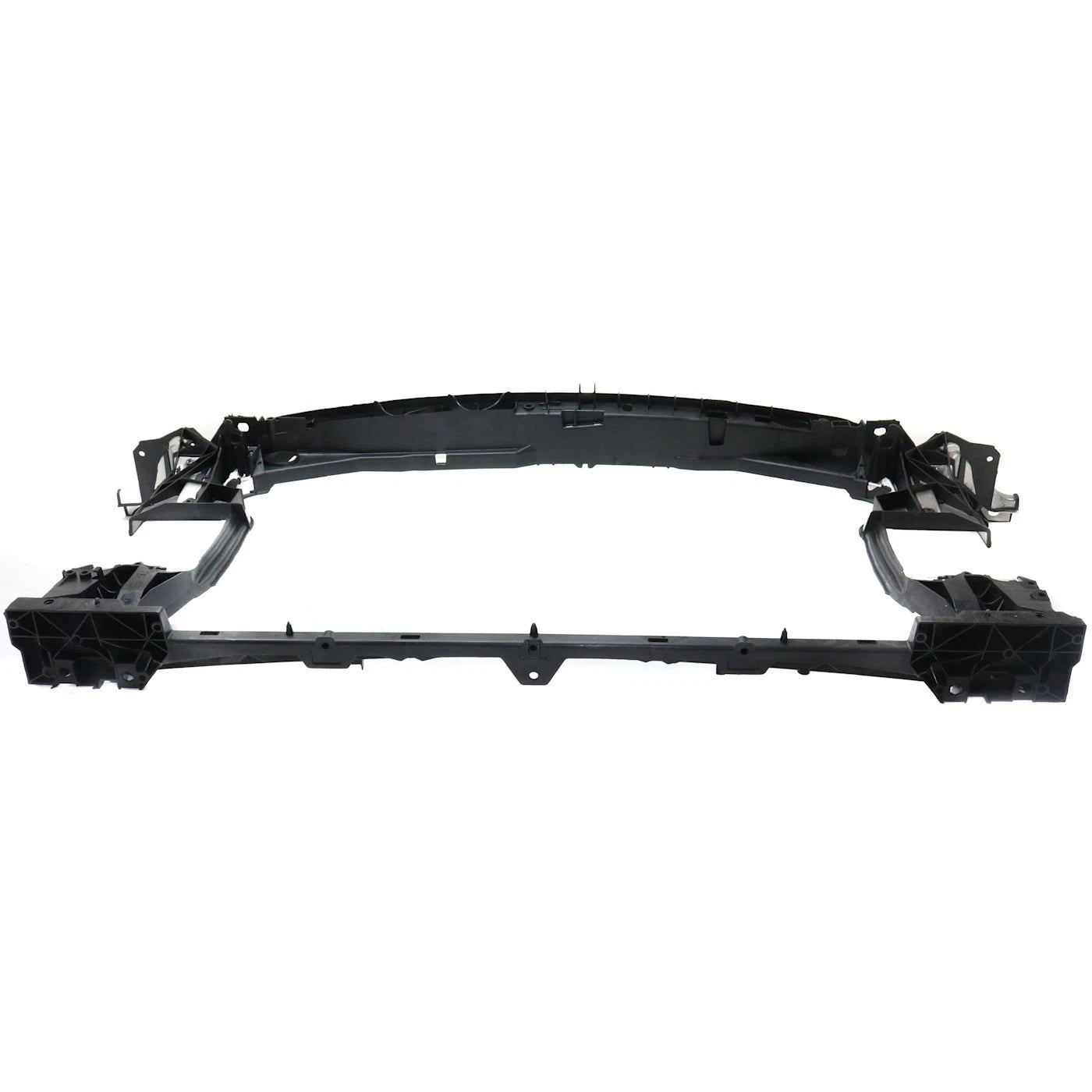 Radiator Support Core for Audi A4 S4 S5 (2017–2024)