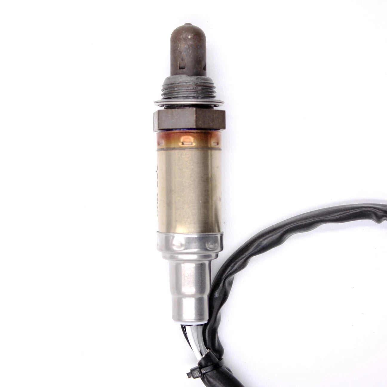 O2 Oxygen Sensor for Chevrolet Buick Cadillac Oldsmobile Pontiac GMC (1996–2005)