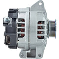 Alternator for J&N 400-40087-JN
