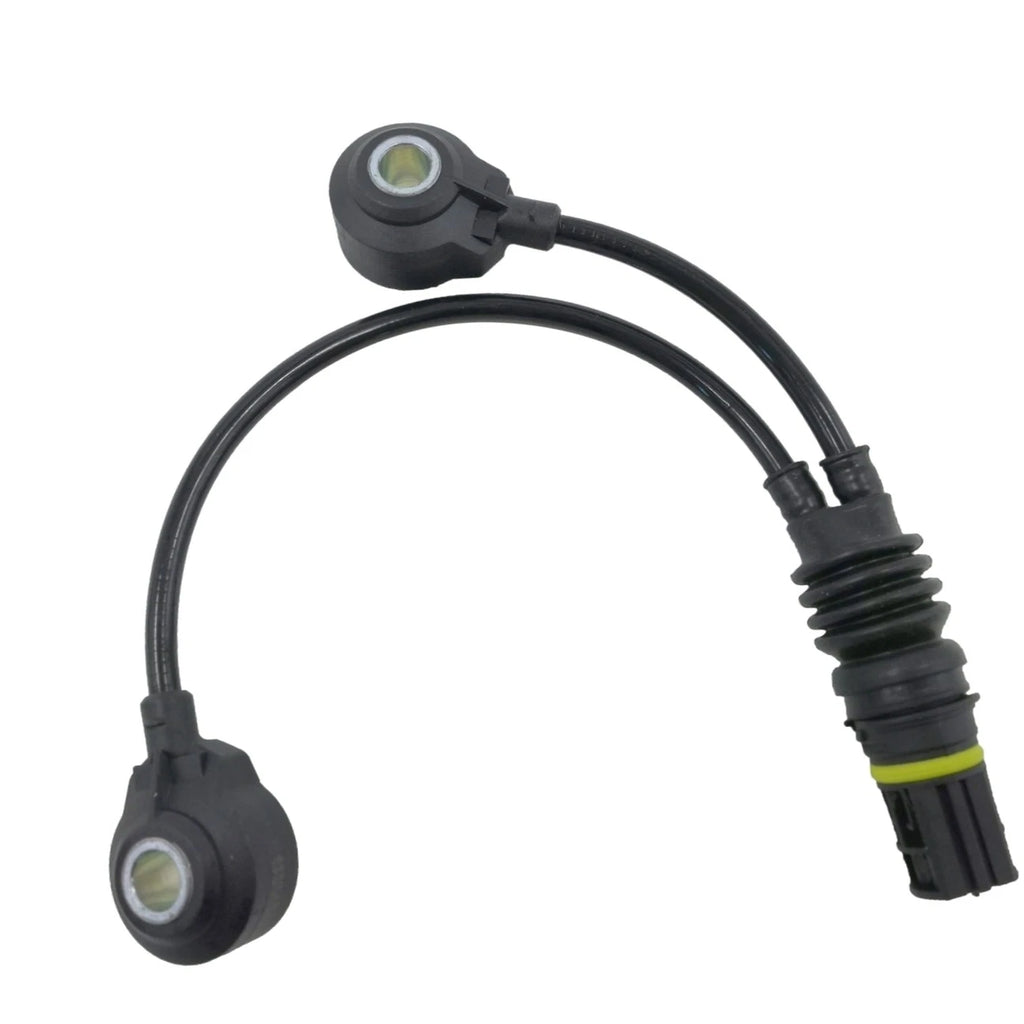 Ignition Knock Sensor for BMW Z3 M3 323is 328i 328is (1996–2002) KS253