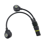 Ignition Knock Sensor for BMW Z3 M3 323is 328i 328is (1996–2002) KS253