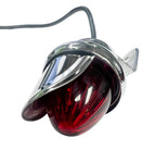 Mini Auxiliary Light Replacement for Universal Fit (Universal; Any Year)
