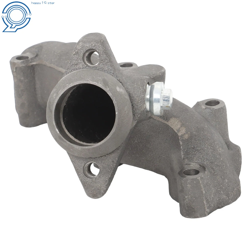 Driver Side Exhaust Manifold for Ford Explorer Ranger (1995-1997)