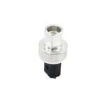 Pressure Sensor Switch for Ford F-150, Explorer, Lincoln (2011-2019)