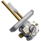 Fuel Tap Petcock for Yamaha XS650 / XS500 / XS750 / XS1 (1970–1983)