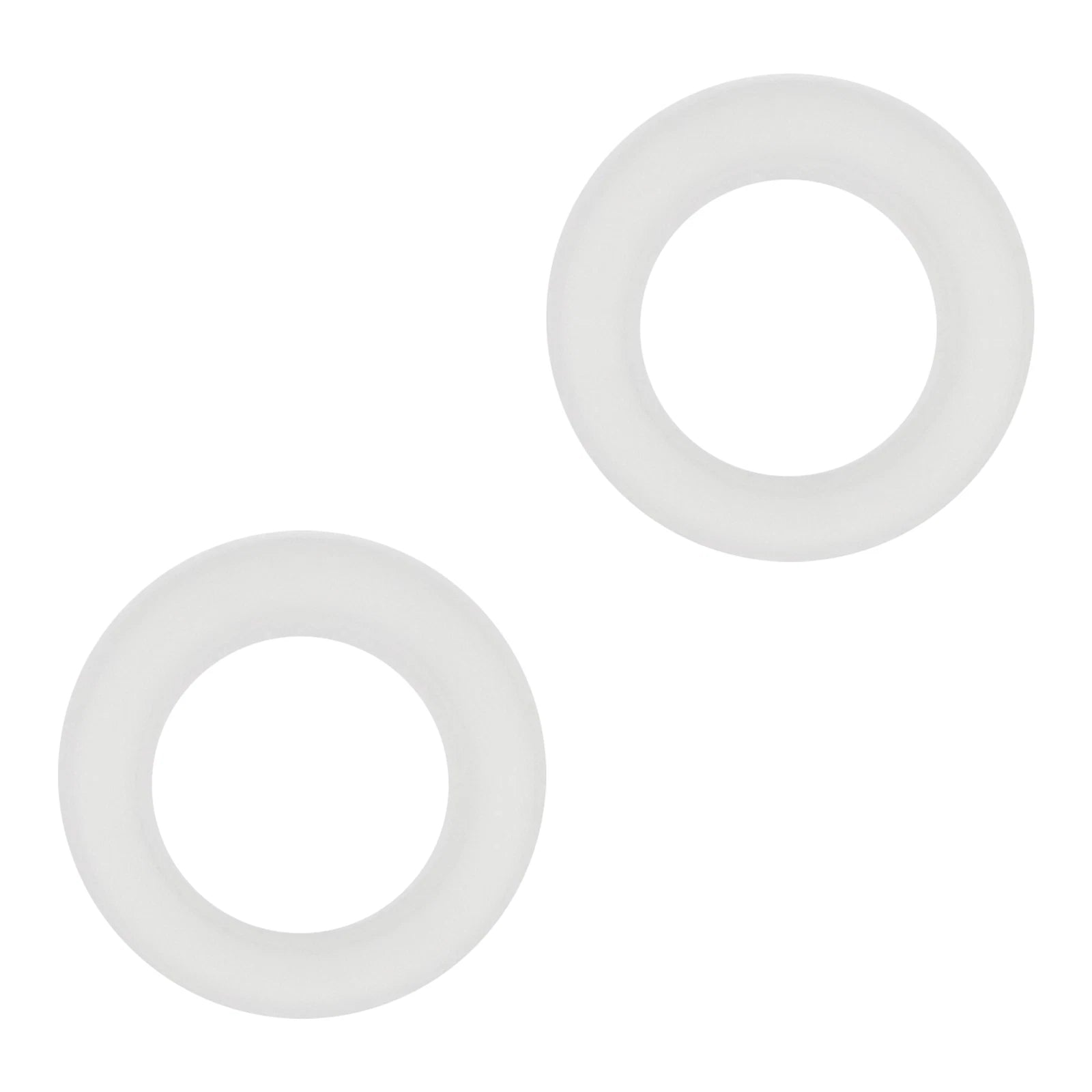 Lower Unit Seal Kit for Honda Outboard 2HP BF2 2.3HP BF2.3 (2X) 91253-ZV0-003