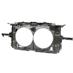 Replacement Composite/Steel Radiator Support (See compatibility Chart)