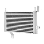 Automatic Trans Oil Cooler for Ford E-150 E-250 (1992-2014)