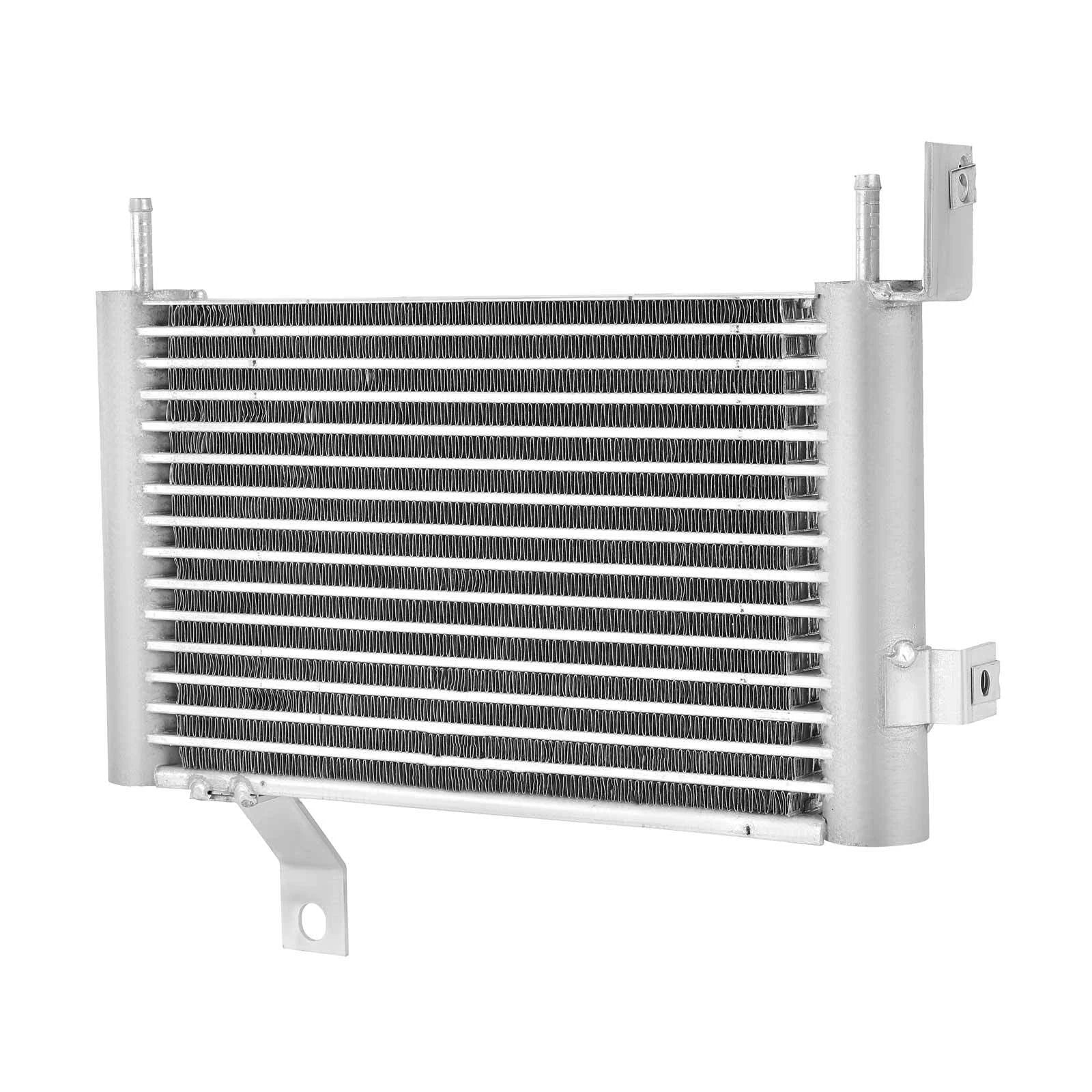 Automatic Trans Oil Cooler for Ford E-150 E-250 (1992-2014)