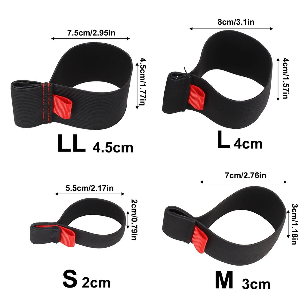 Fishing Line Protective Tape for Fishing Reel Spool