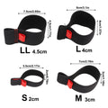 Fishing Line Protective Tape for Fishing Reel Spool