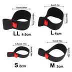 Fishing Line Protective Tape for Fishing Reel Spool