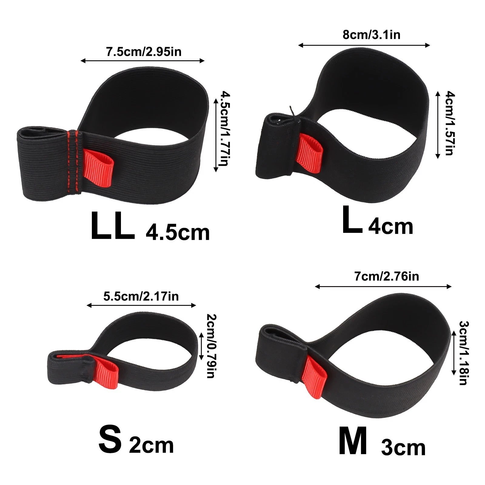 Fishing Line Protective Tape for Fishing Reel Spool