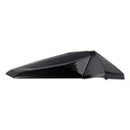 Tail Rear Seat Fairing Cowl for Kawasaki Ninja 500 EX500R Z500 (2024-2025) Carbon