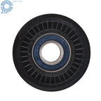Idler Pulley for Subaru Forester, Impreza, Baja, Legacy (1995-2008)