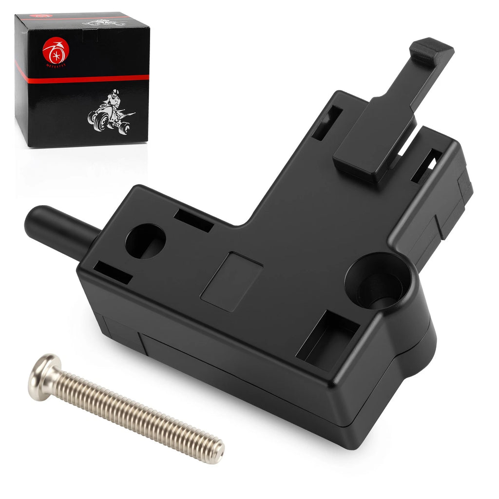 Left Clutch Lever Switch for Yamaha Bolt R-Spec XVS950 (2014–2024) 3YX-82917-01-00