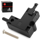Left Clutch Lever Switch for Yamaha Bolt R-Spec XVS950 (2014–2024) 3YX-82917-01-00