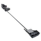 Power Running Board Motor & Bracket Assembly Left for Ford Lincoln