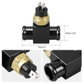 Radiator Fan Thermo Switch for Beta 125 250 300 350-498 RR 2T/4T (2015–2023)