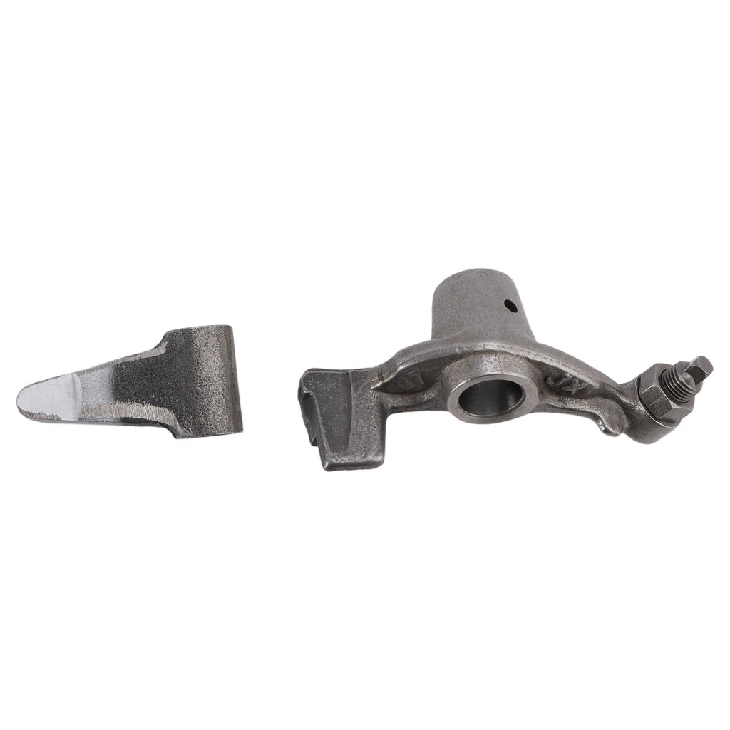 Camshaft Rocker Arm for Honda Sportrax 400 TRX400EX (1999–2008) 14421-KCY-670