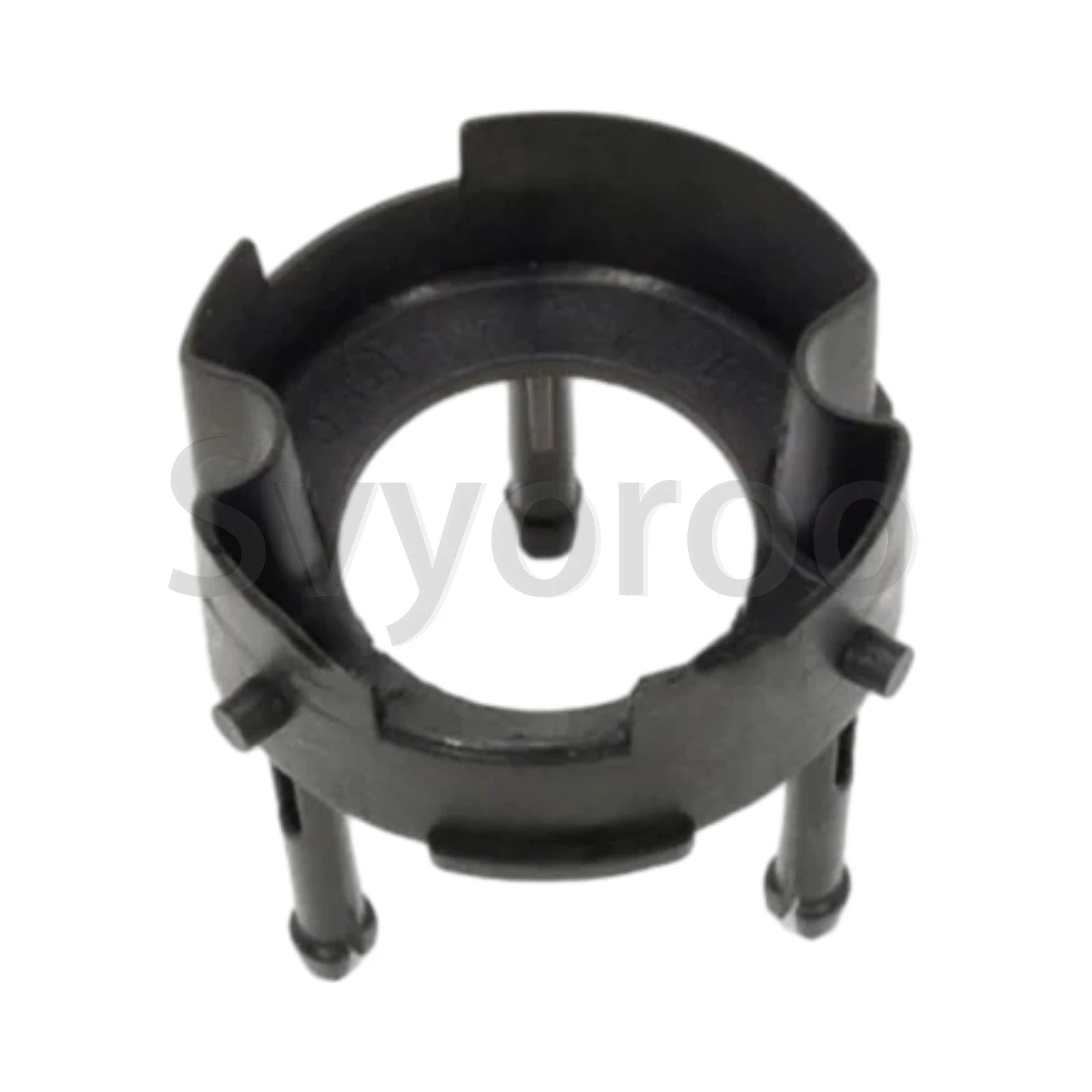 Horn Contact Cup Kit 45122-23600-71 for Toyota Forklift (6 7 8 Series)