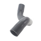 Upper Radiator Coolant Hose for MB C117 CLA250 X156 GLA250 (2014–2020)