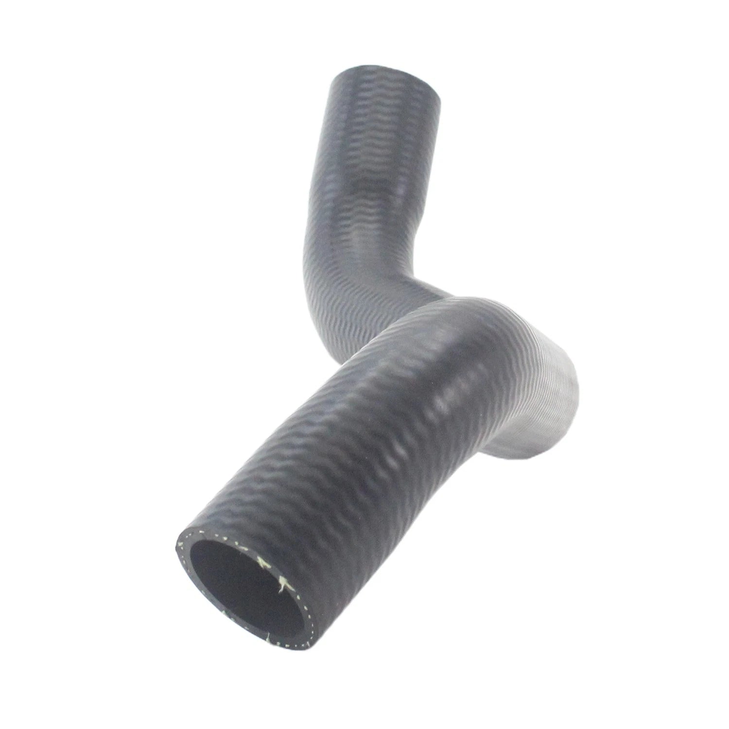 Upper Radiator Coolant Hose for MB C117 CLA250 X156 GLA250 (2014–2020)