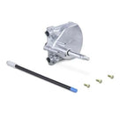 SeaStar Safe-T Quick Connect Helm for (TEL-SH5094-1P)